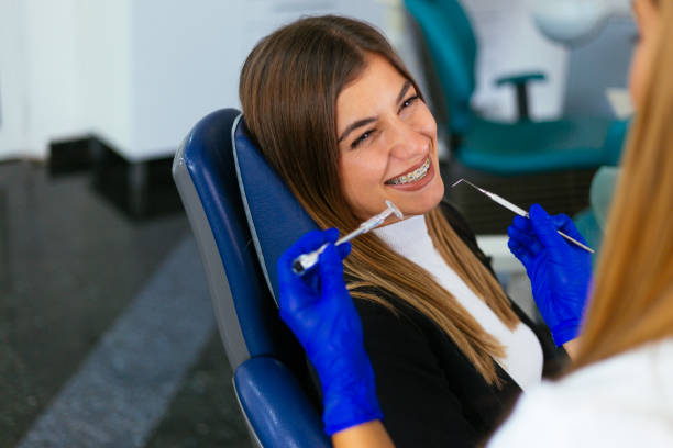 Best Sleep Apnea Treatment  in Gueydan, LA