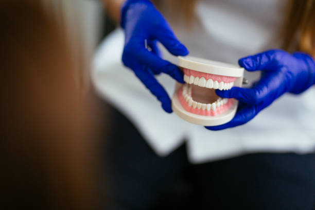 Best Teeth Whitening  in Gueydan, LA