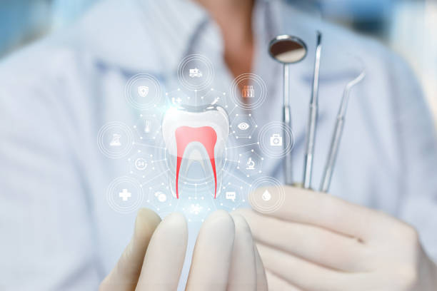 Trusted Gueydan, LA  Holistic Dental Services Experts