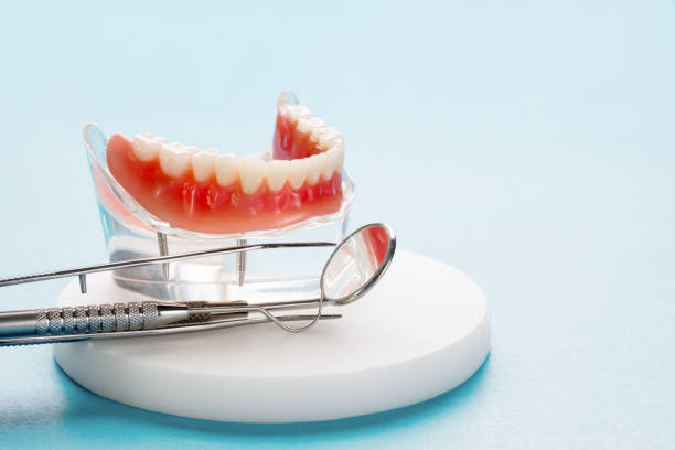 Best Invisalign and Clear Aligners  in Gueydan, LA