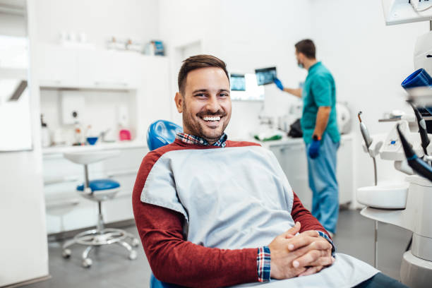 Best Dental Exams and Cleanings  in Gueydan, LA