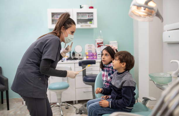 Best Tooth Extraction  in Gueydan, LA