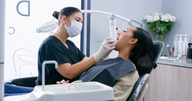 Best Emergency Dental Care  in Gueydan, LA