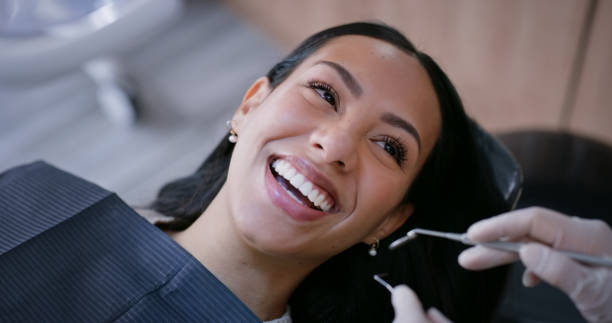 Best Dental Exams and Cleanings  in Gueydan, LA