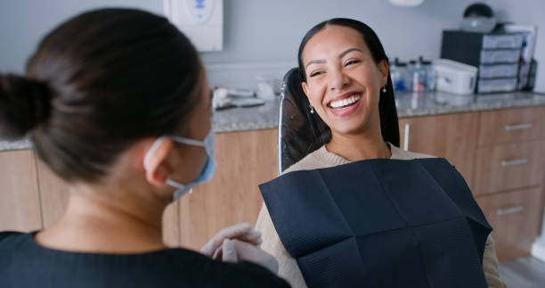 Best Sedation Dentistry  in Gueydan, LA