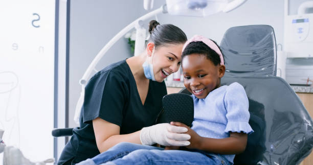 Best Dental Exams and Cleanings  in Gueydan, LA
